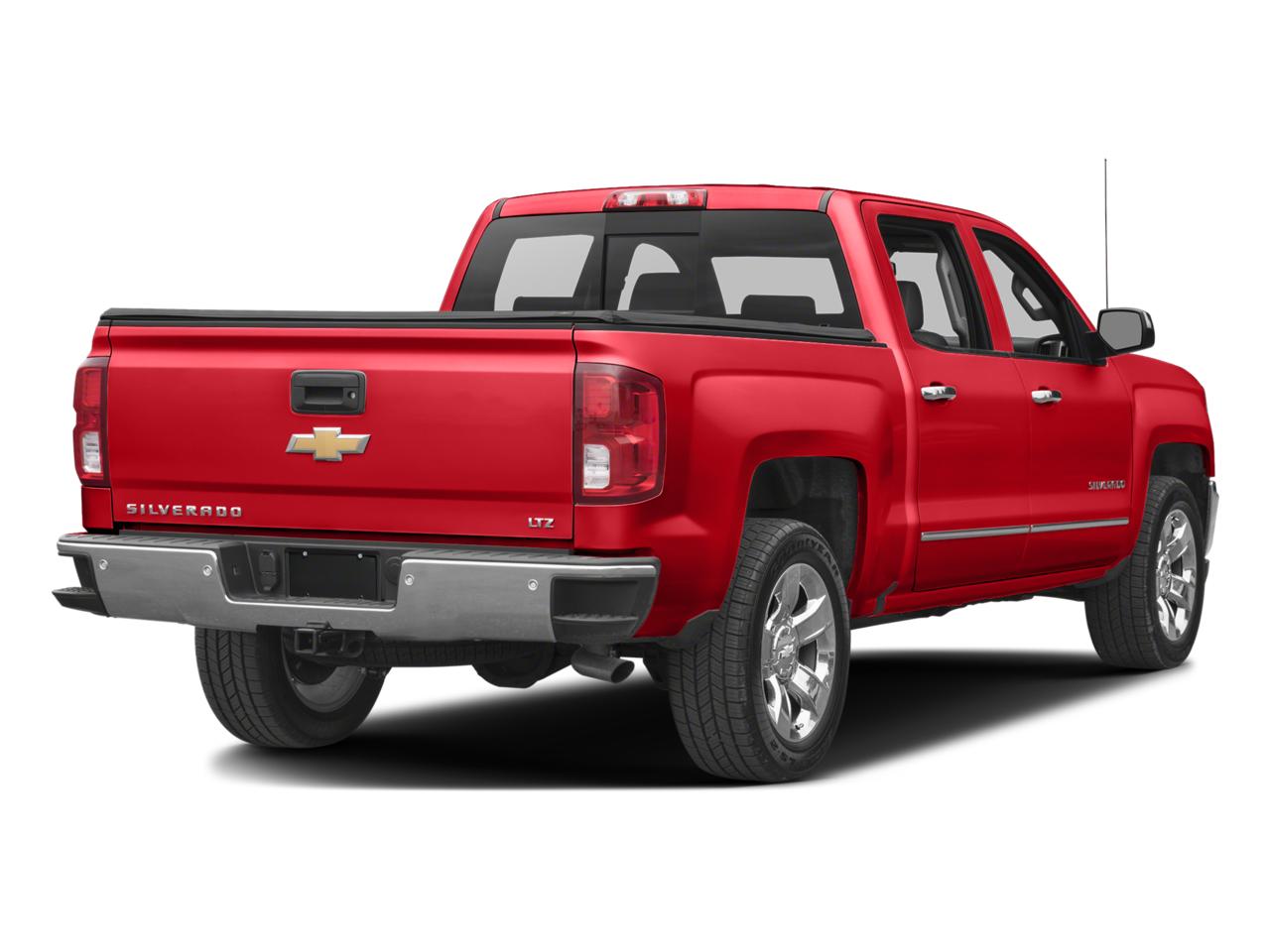 chevrolet silverado 1500 2017 3GCPCSEC4HG308347 image chevrolet silverado 1500 2017 3GCPCSEC4HG308347 image